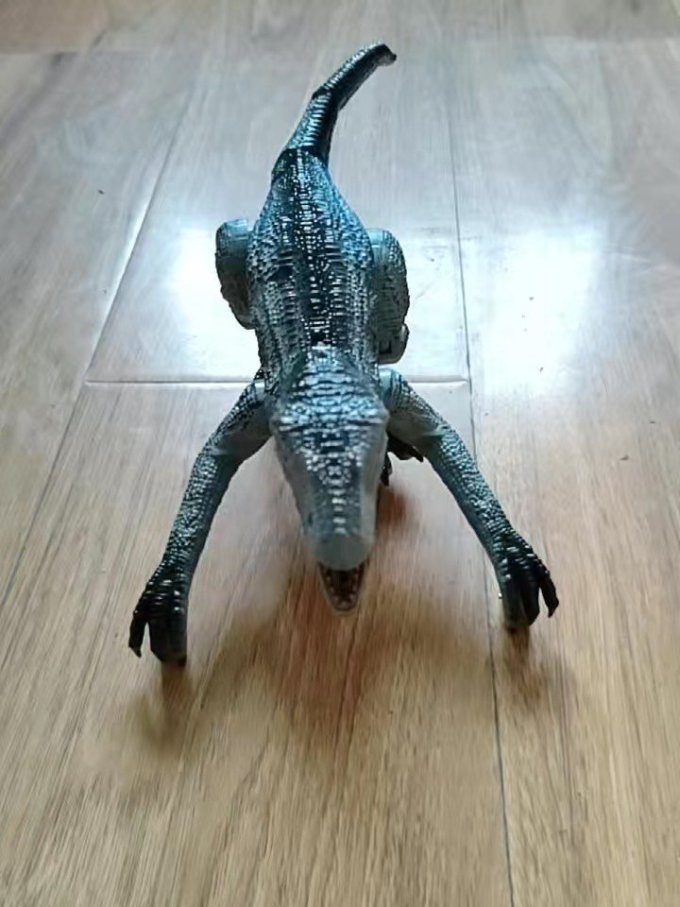 创意玩具