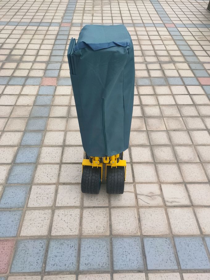 马科途户外工具