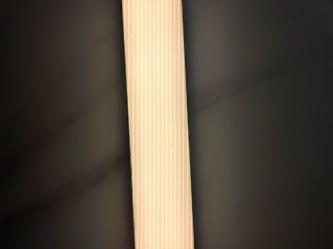 LED灯