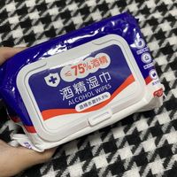 这个时候真的要囤这个小东西