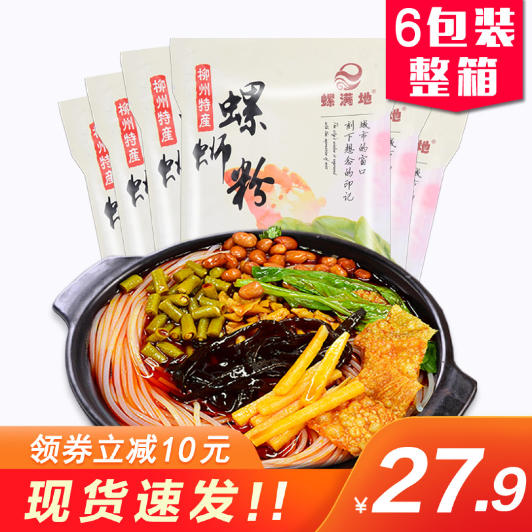 马上圣诞节就要到了，有没有省心的好物清单可以直接拿来「抄作业」？