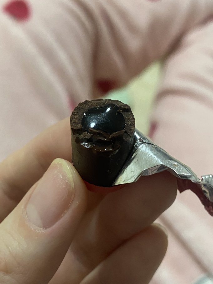 申浦糖果巧克力