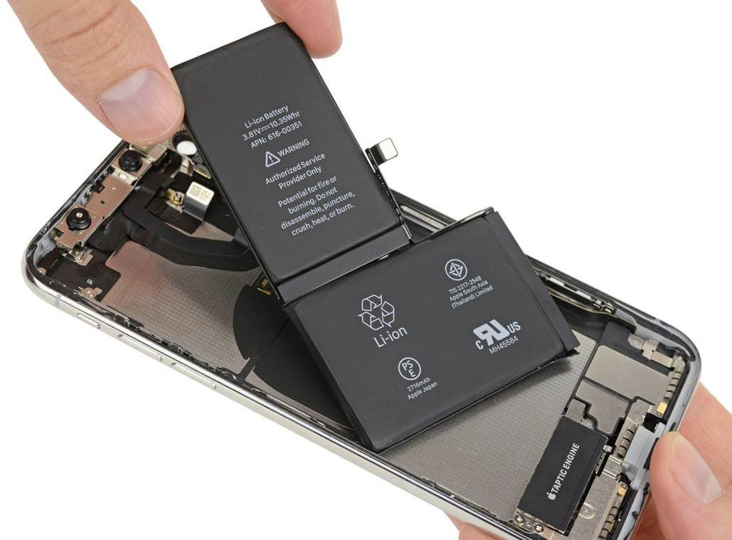 科技东风 | 继C口欧盟或使可拆卸电池回归、联想迷你主机内置电源、网传iPhone SE4预计延期
