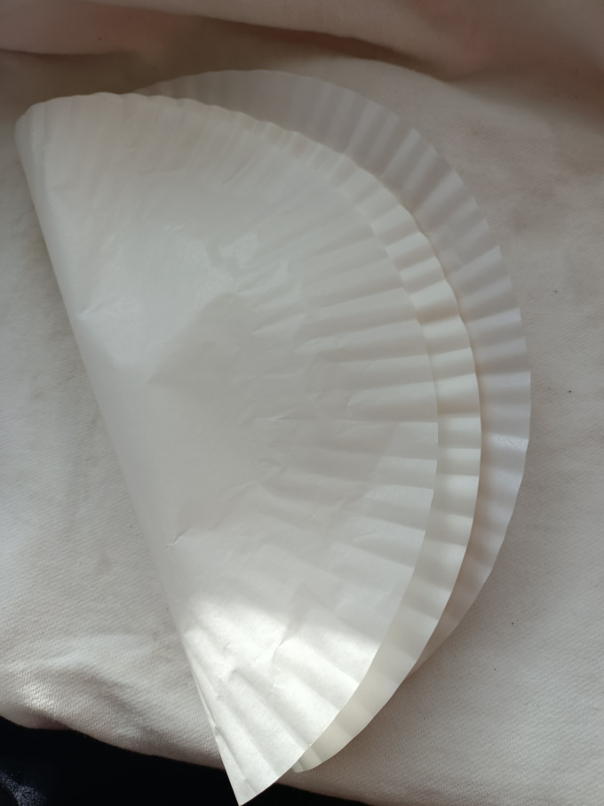 佳厨烘焙工具
