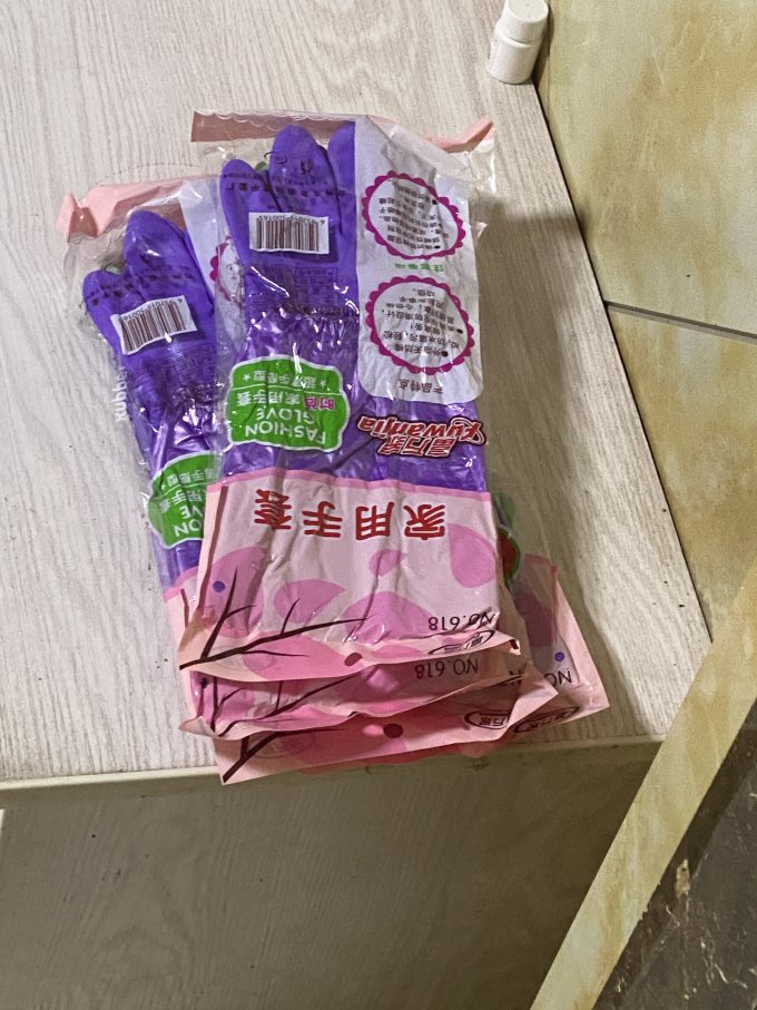 东亚清洁工具
