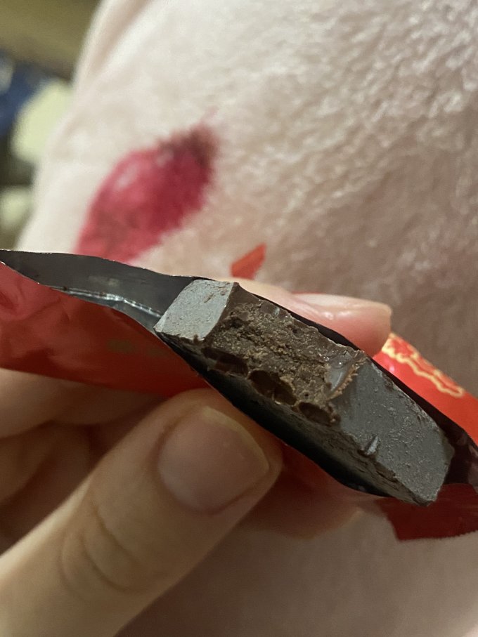 糖果巧克力