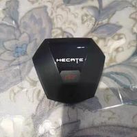 游戏必备蓝牙耳机