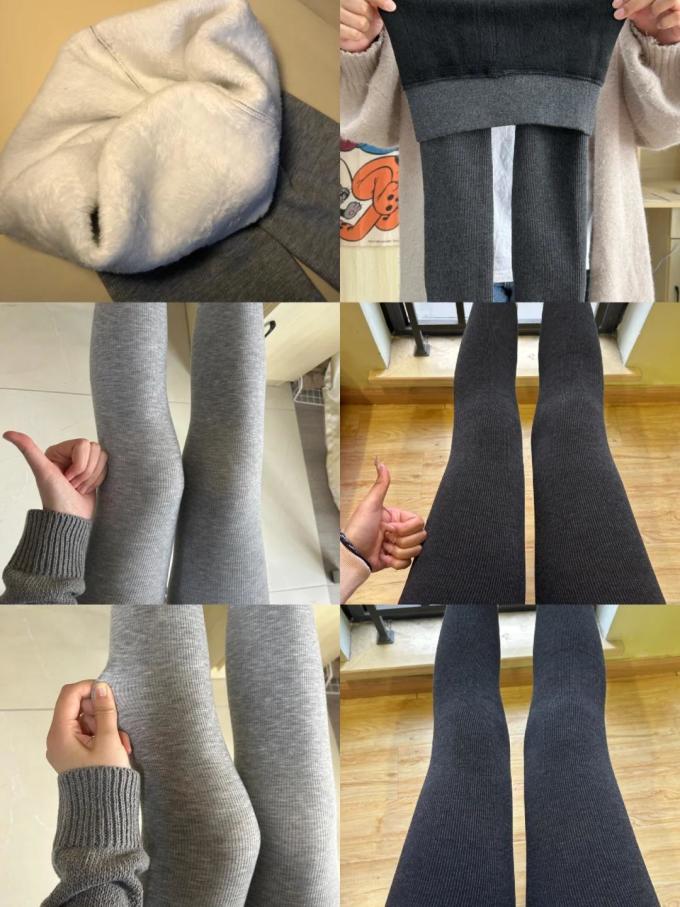 孕妇装