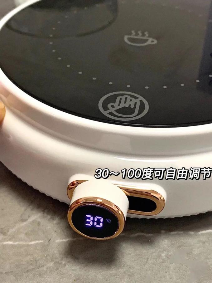 奢姿普通料理机