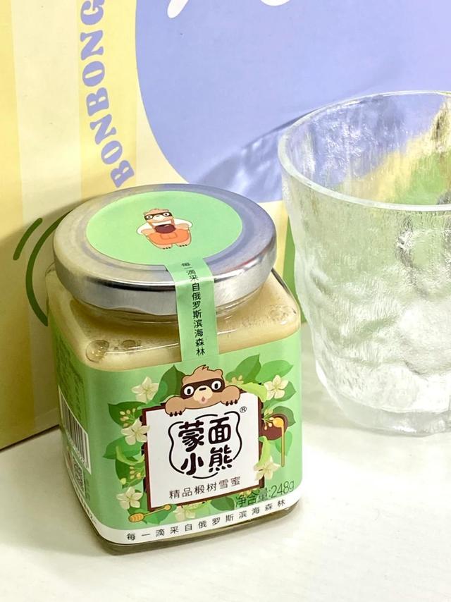 养生的女孩的喝水秘诀㊙️！！