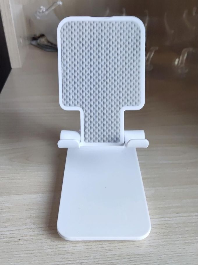 原简手机支架