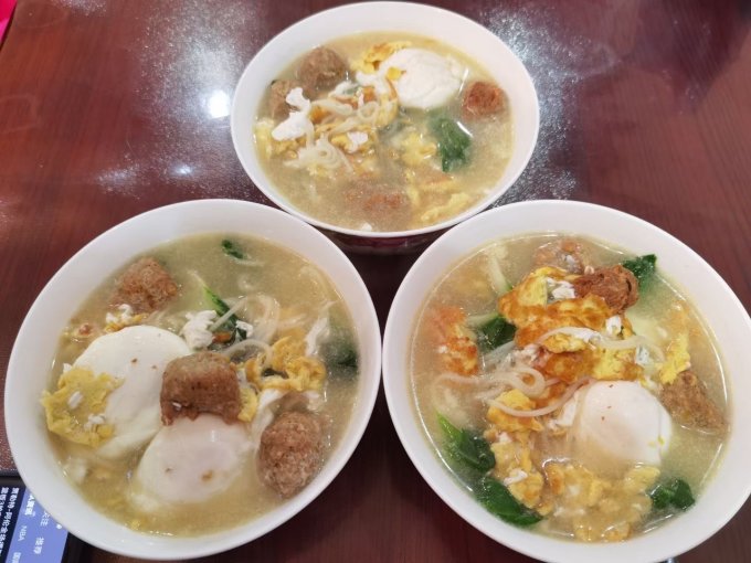禧宝制研其他调味品