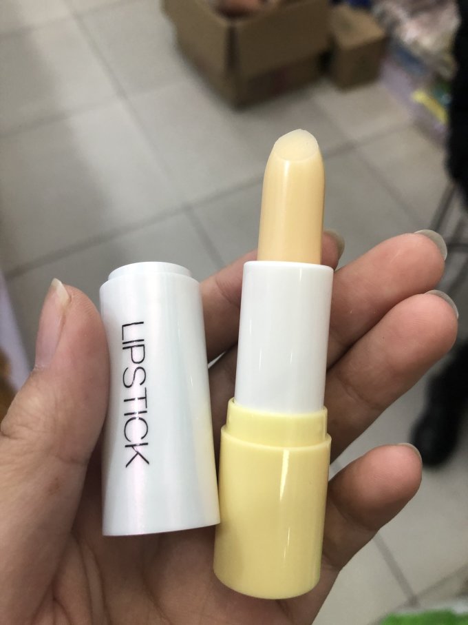 lipstick queen润唇膏怎么样好用吗 用了就无限回购的唇膏_什么值得买