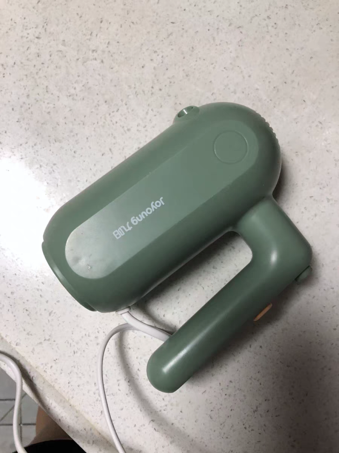 九阳打蛋器