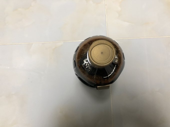 千禾酱油食醋