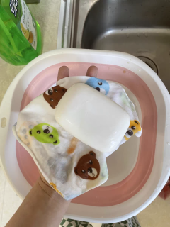 这么好用的玩意怎么没人推！