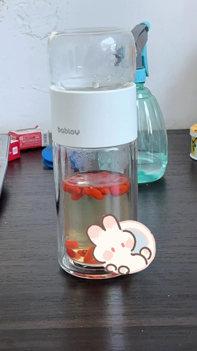 花伴森水具酒具