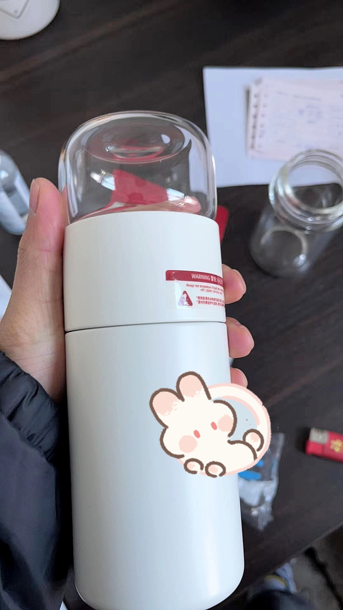 花伴森水具酒具