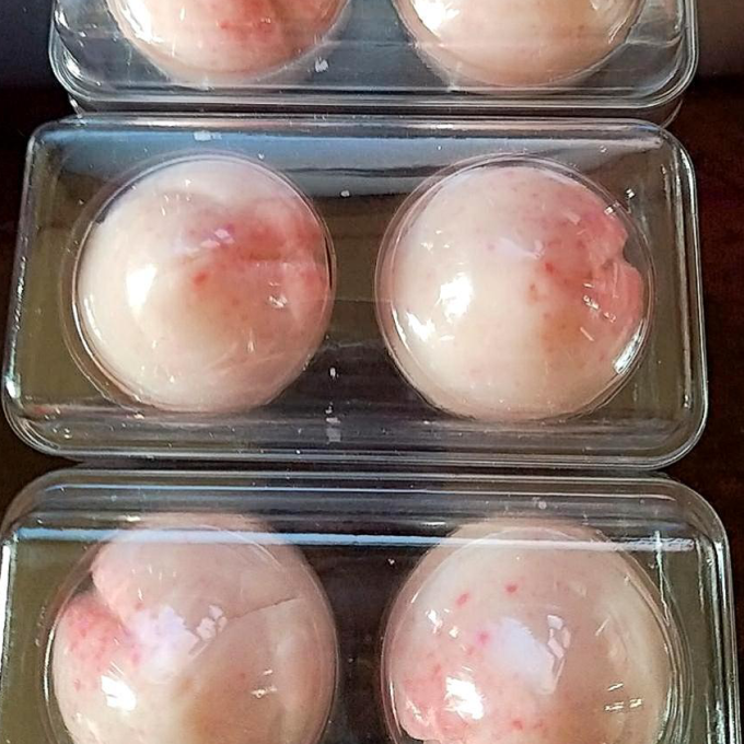 沈大成其他糕点