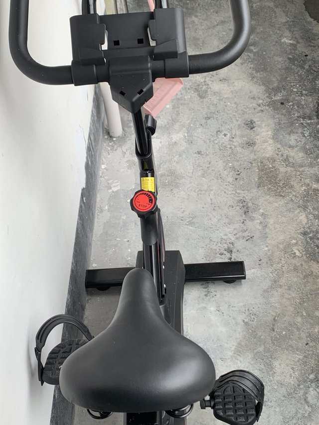宅家党可以入手的运动器械！