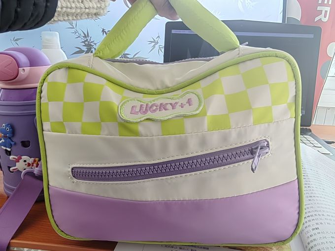 若素良品收纳用品