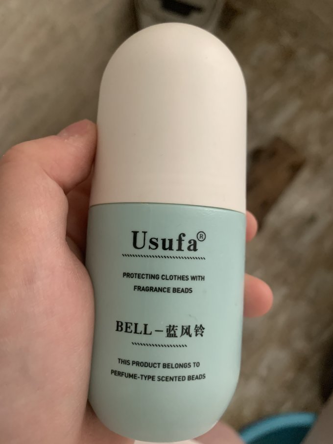 衣物清洁