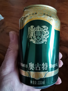 多次回购的啤酒