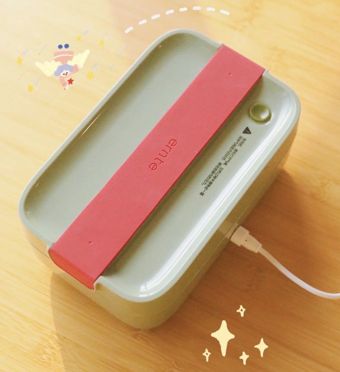 其他厨房电器