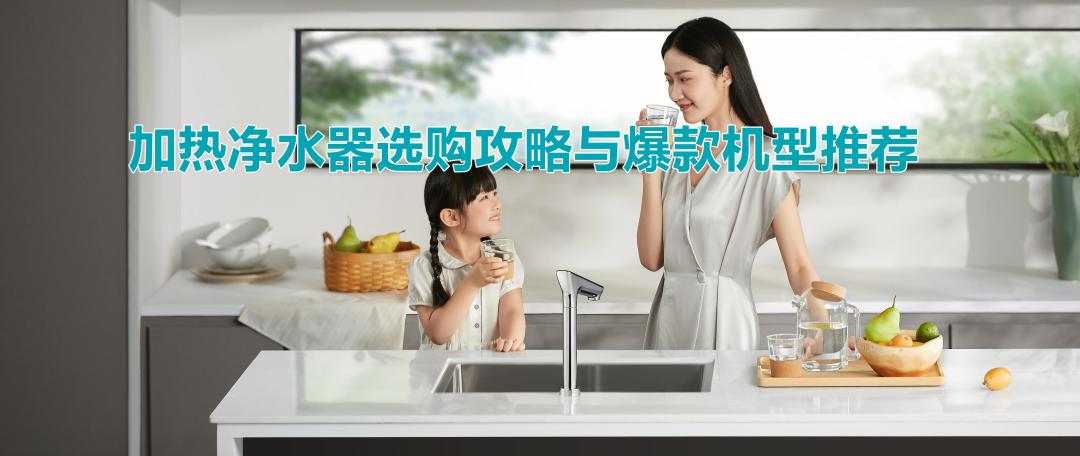 创作指南-月度爆文花落谁家?请看这篇,详细拆解攻略爆文