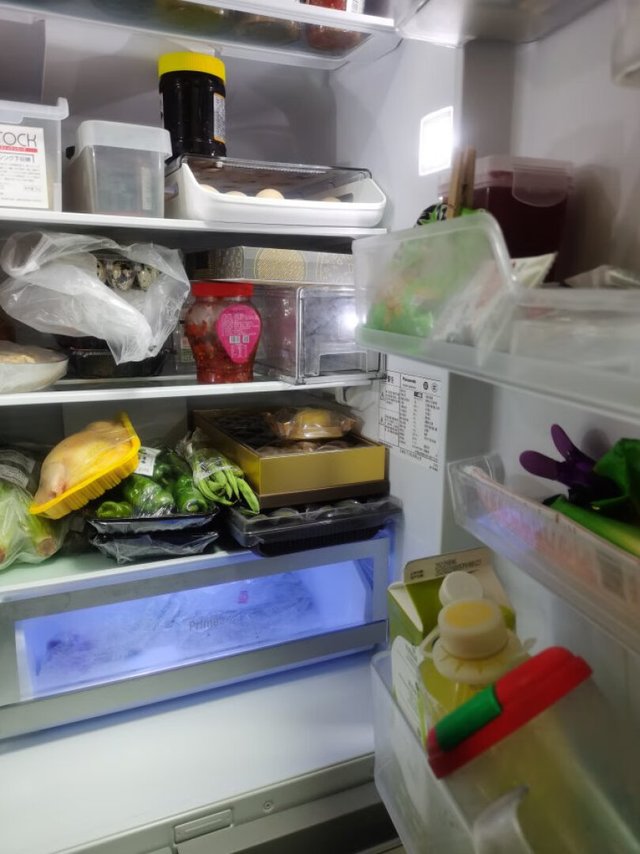 买回来后，特意用了一段时间再来评价，空调