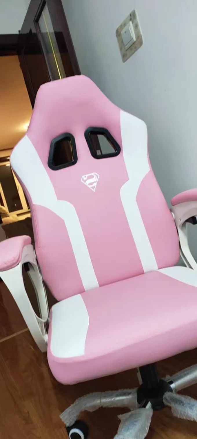 电脑椅