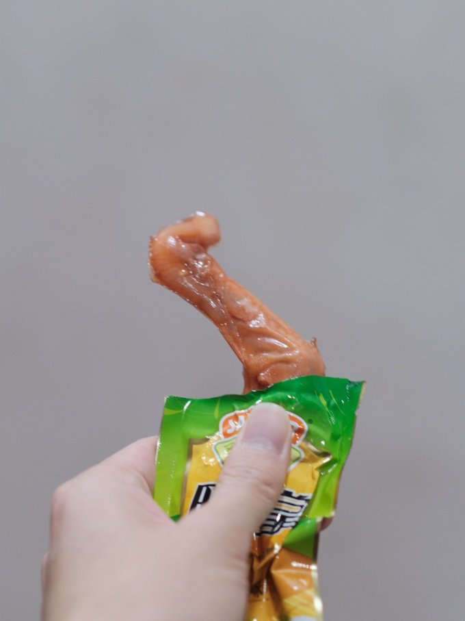 爽康其他休闲零食
