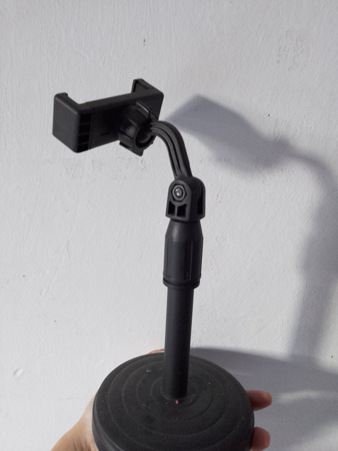 手机支架