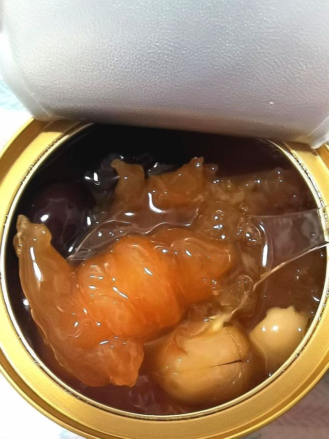 功能营养
