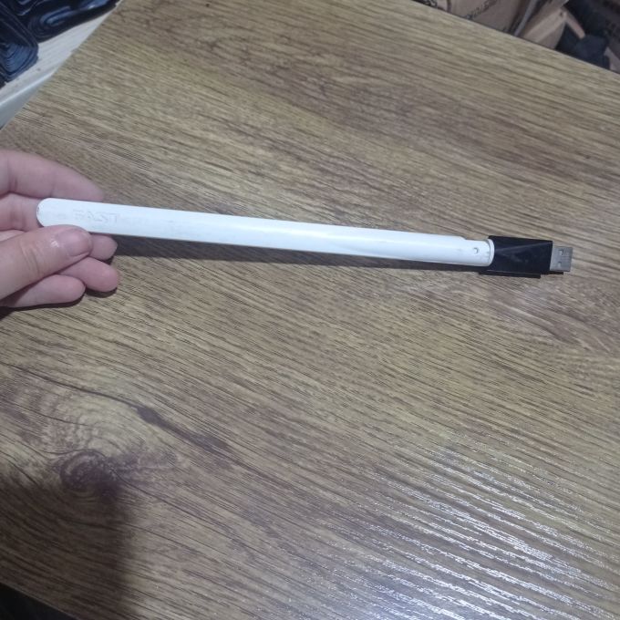 迅捷网线