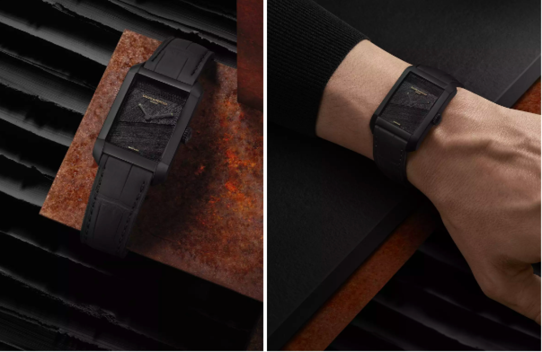 预算1万到10万，盘点最适合新手入门的机械表（内含大量实拍图）