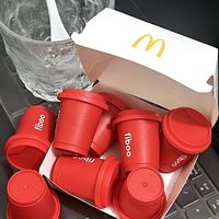 简直是掉秤消肿神器…！真的牛！！