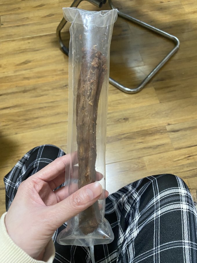 惠农神星鸡鸭零食