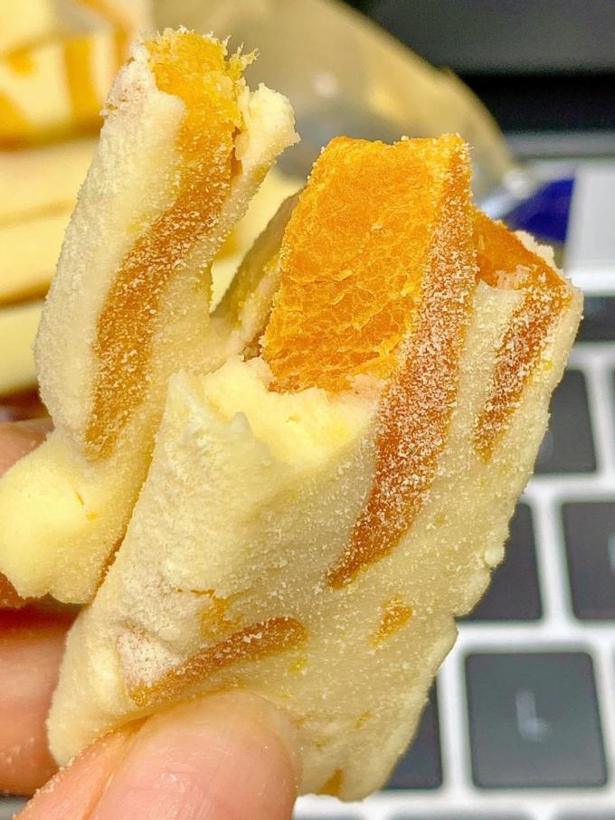 糖果巧克力