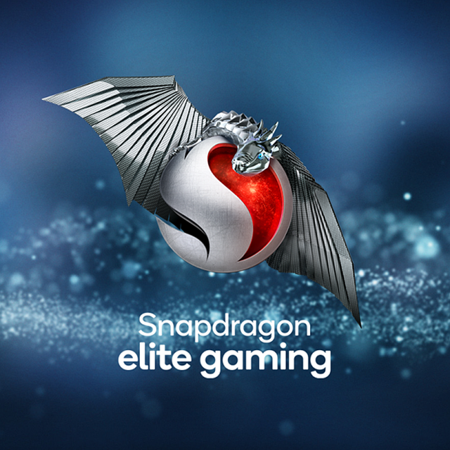 iQOO 11系列：全能战士，竞无止境