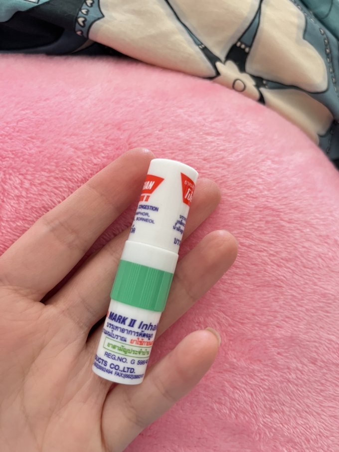八仙筒生活杂货