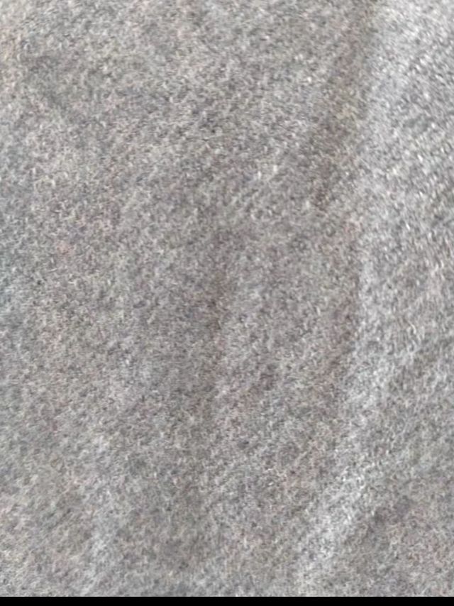 元旦了，来送礼吧