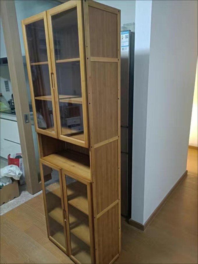 餐边柜