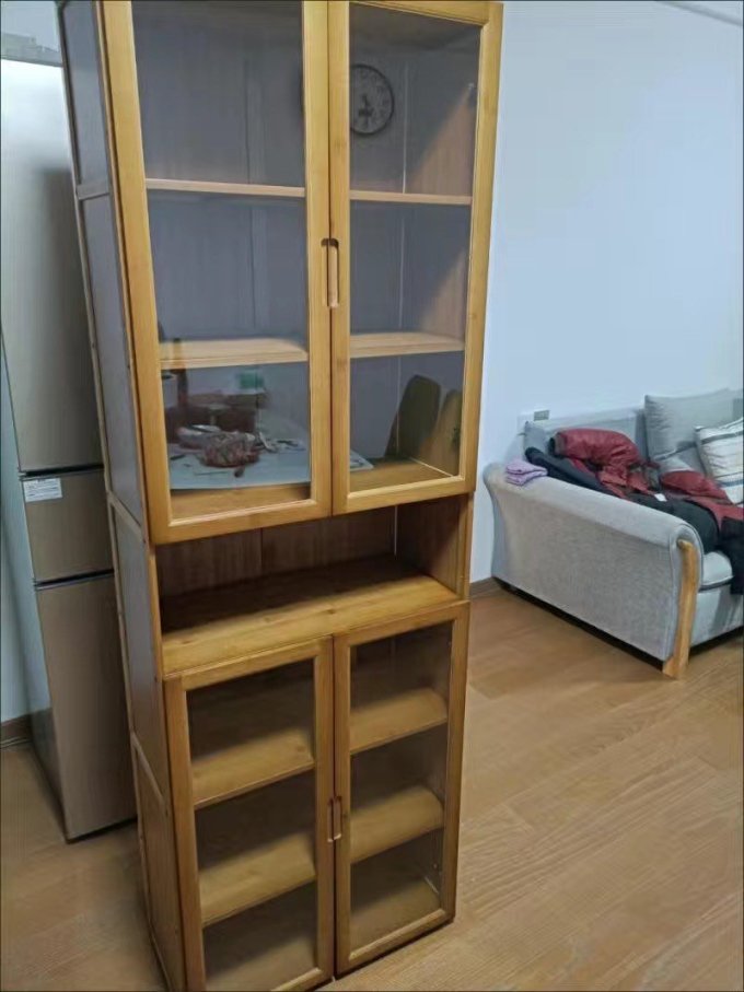 餐边柜