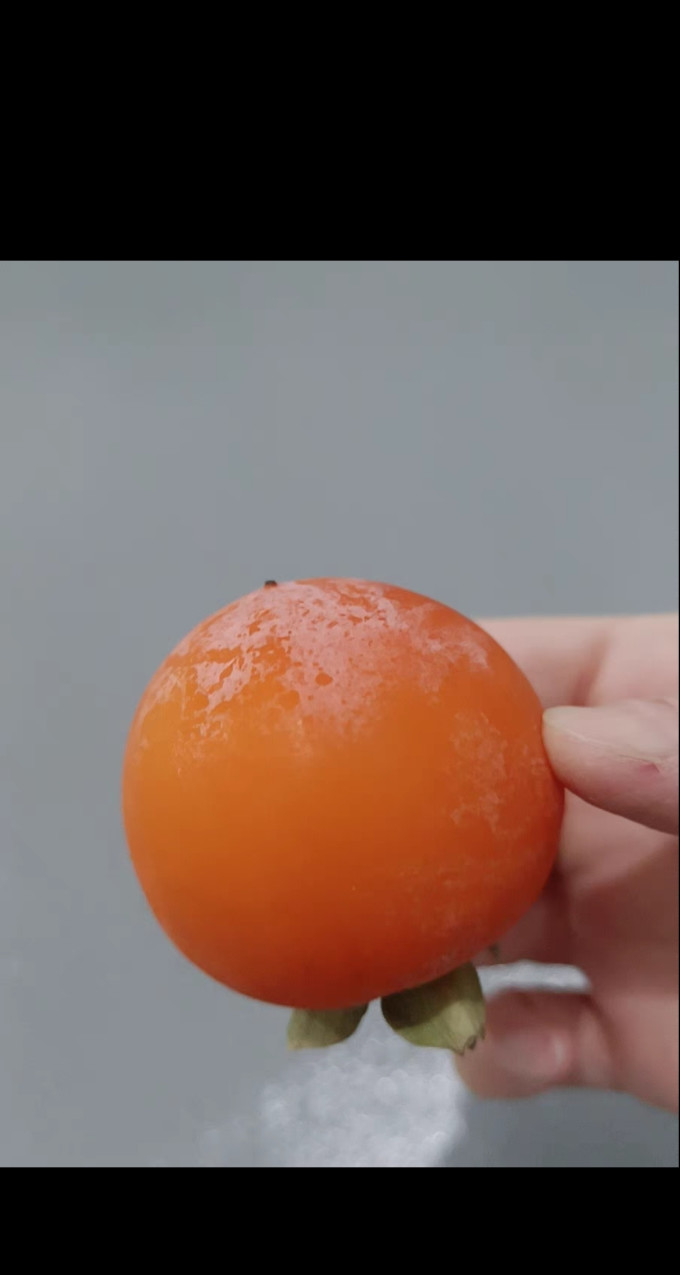 福瑞达新鲜水果
