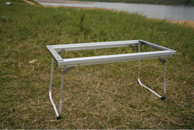 户外工具