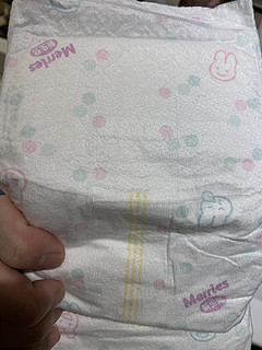 曾经香港代购必买的母婴用品非它莫属