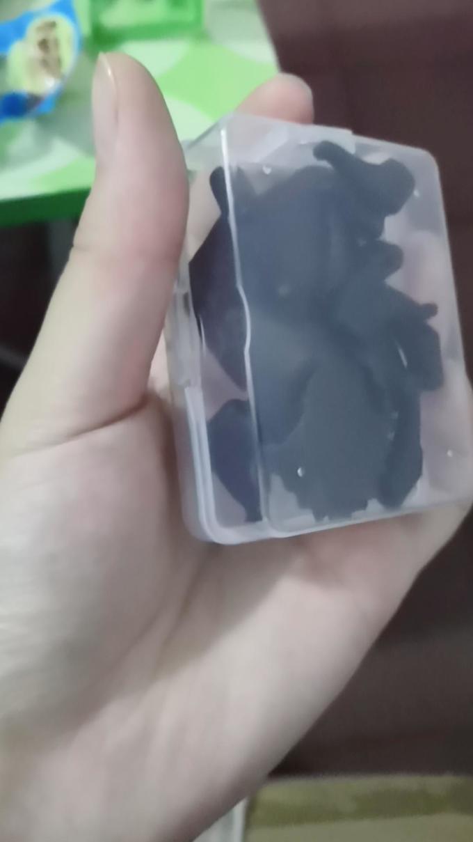 眼镜配件