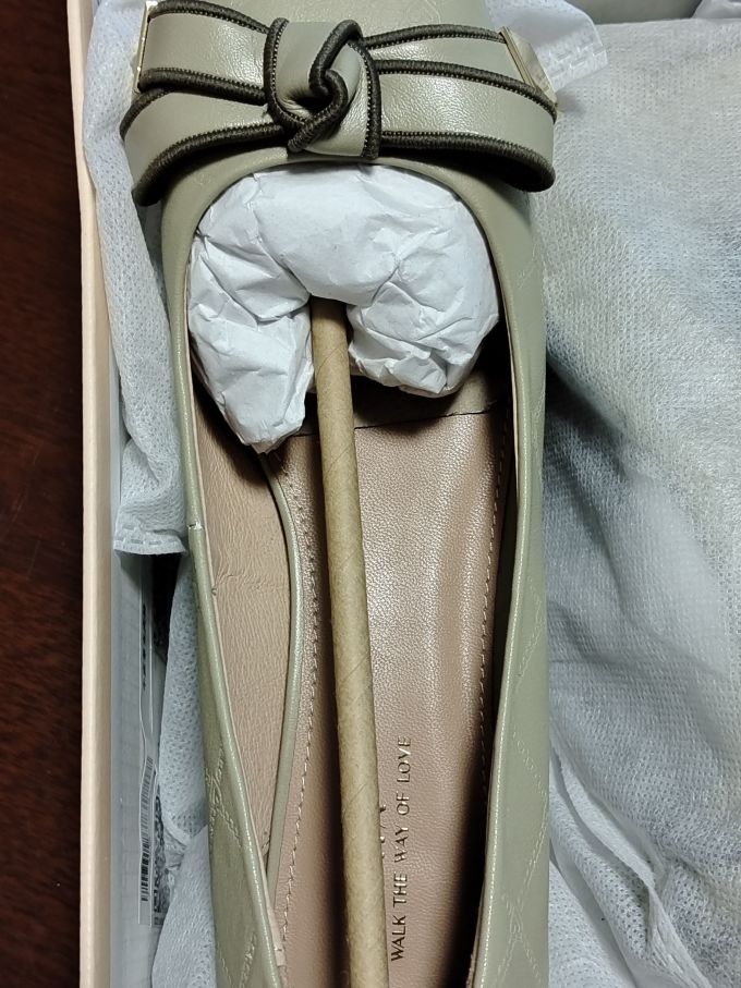 他她女士跟鞋
