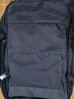 Landcase 旅行包男女大容量背包15.6英寸